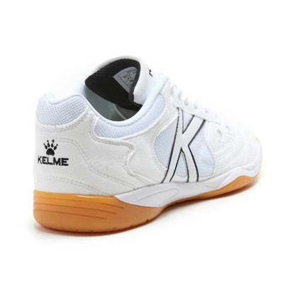 SAPATILHAS FUTSAL KELME INDOOR COPA
