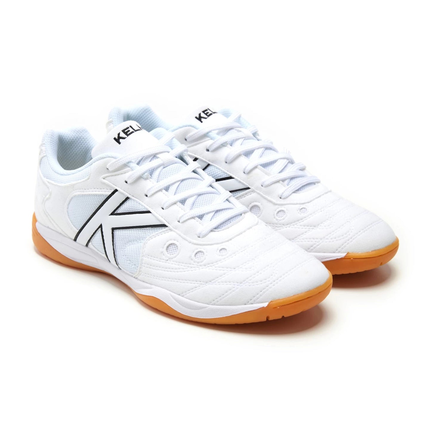 SAPATILHAS FUTSAL KELME INDOOR COPA