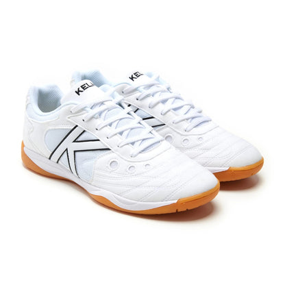 SAPATILHAS FUTSAL KELME INDOOR COPA