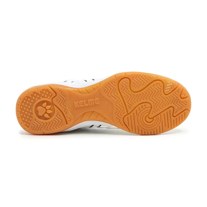 SAPATILHAS FUTSAL KELME INDOOR COPA