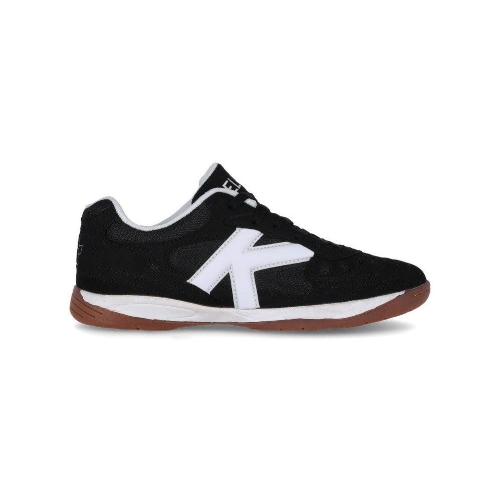 SAPATILHAS FUTSAL KELME INDOOR COPA