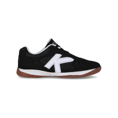 SAPATILHAS FUTSAL KELME INDOOR COPA