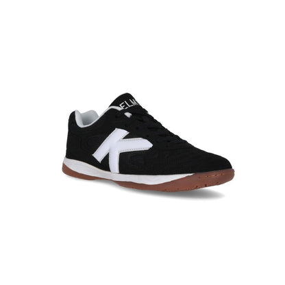SAPATILHAS FUTSAL KELME INDOOR COPA