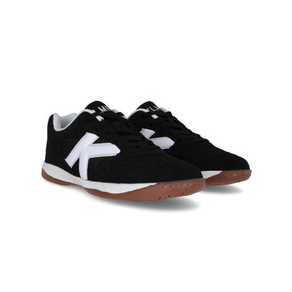 SAPATILHAS FUTSAL KELME INDOOR COPA
