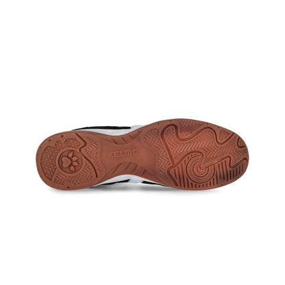 SAPATILHAS FUTSAL KELME INDOOR COPA