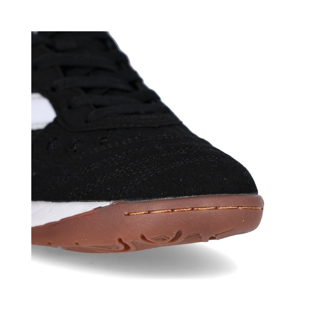 SAPATILHAS FUTSAL KELME INDOOR COPA