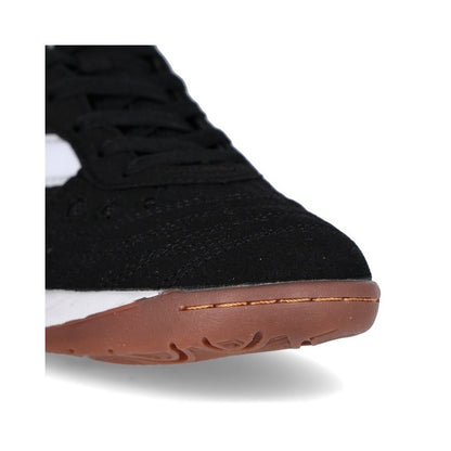 SAPATILHAS FUTSAL KELME INDOOR COPA