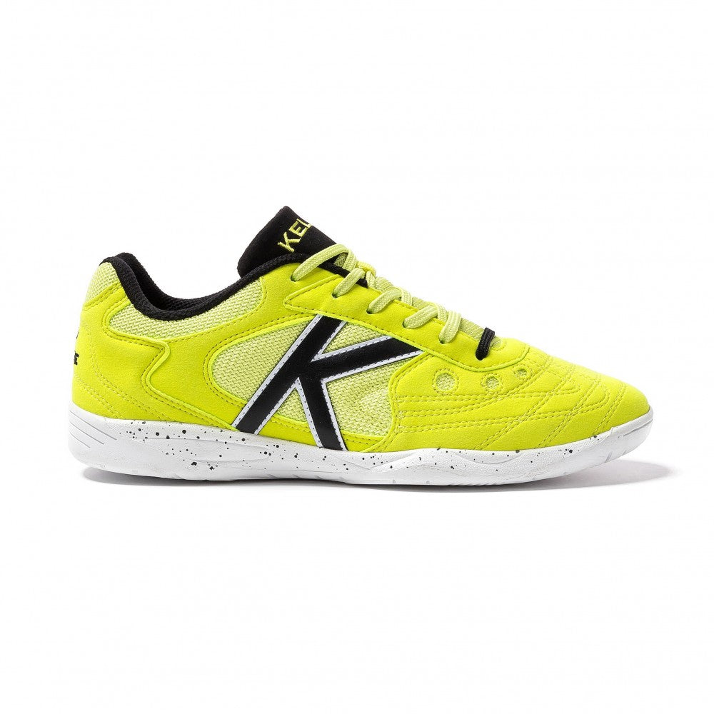 SAPATILHAS FUTSAL KELME INDOOR COPA