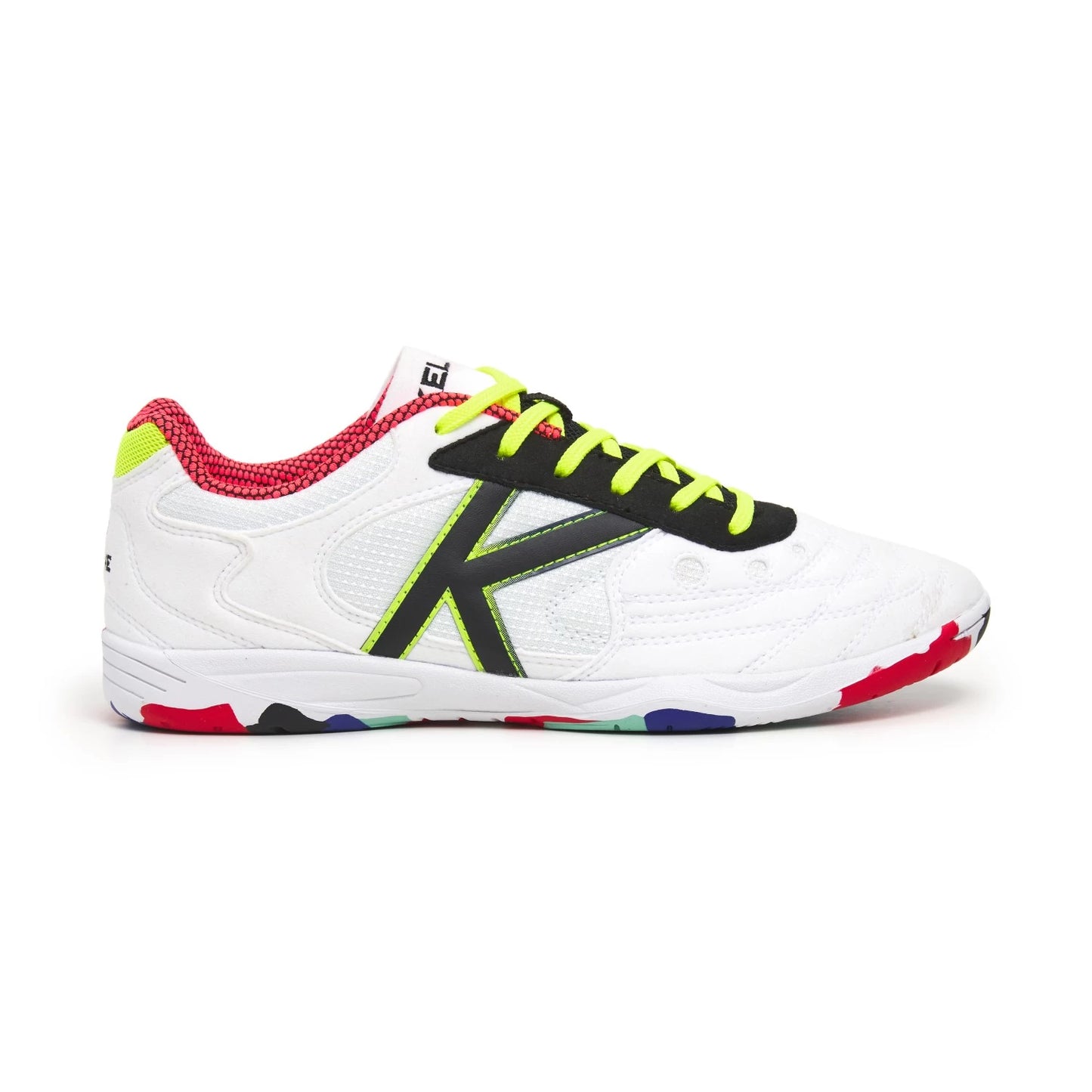 SAPATILHAS FUTSAL KELME INDOOR COPA