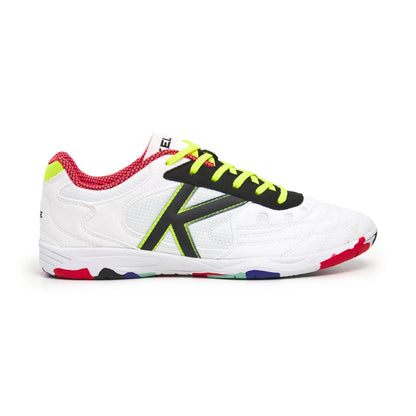 SAPATILHAS FUTSAL KELME INDOOR COPA