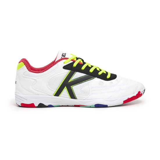 SAPATILHAS FUTSAL KELME INDOOR COPA
