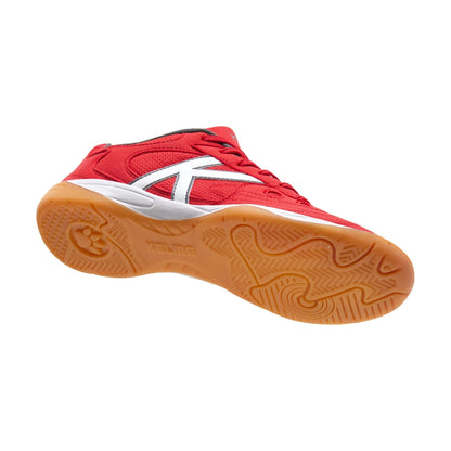 SAPATILHAS FUTSAL KELME INDOOR COPA