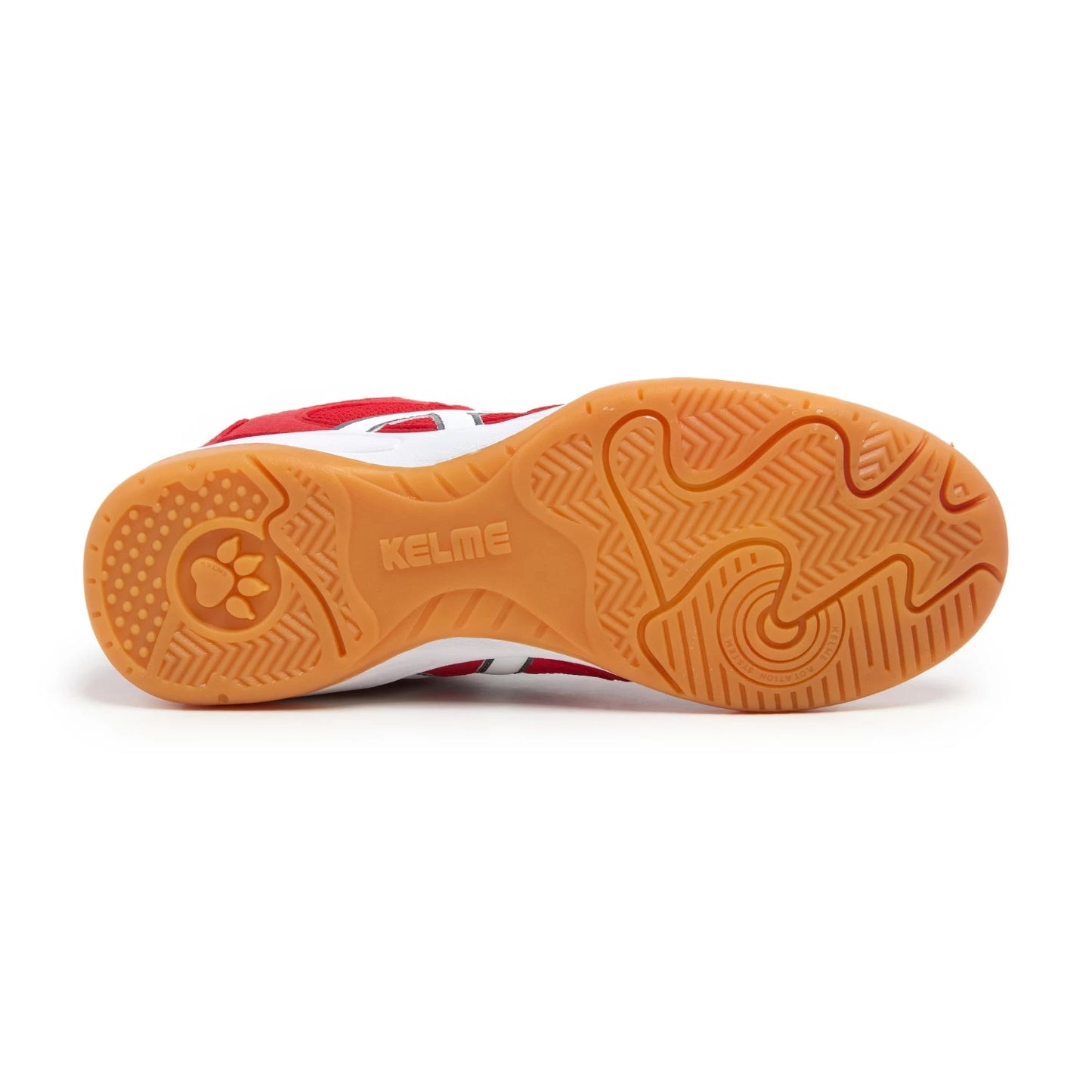 SAPATILHAS FUTSAL KELME INDOOR COPA