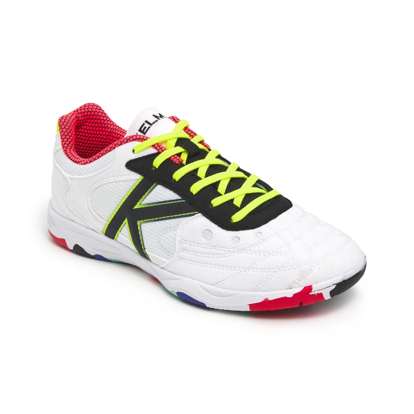 SAPATILHAS FUTSAL KELME INDOOR COPA