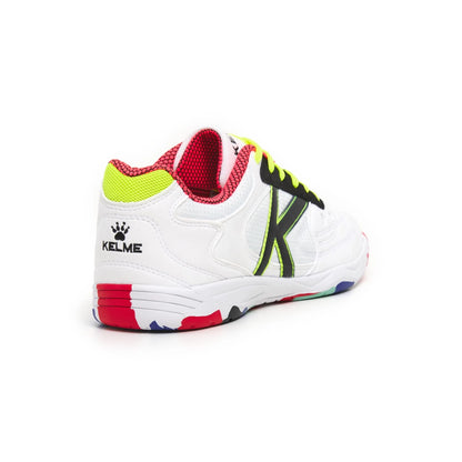 SAPATILHAS FUTSAL KELME INDOOR COPA