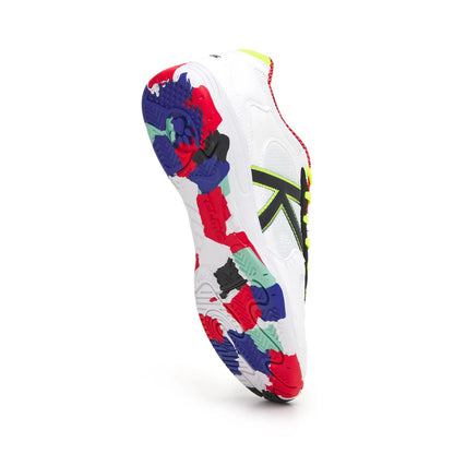 SAPATILHAS FUTSAL KELME INDOOR COPA