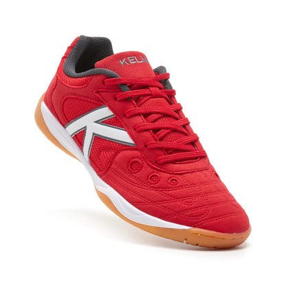SAPATILHAS FUTSAL KELME INDOOR COPA