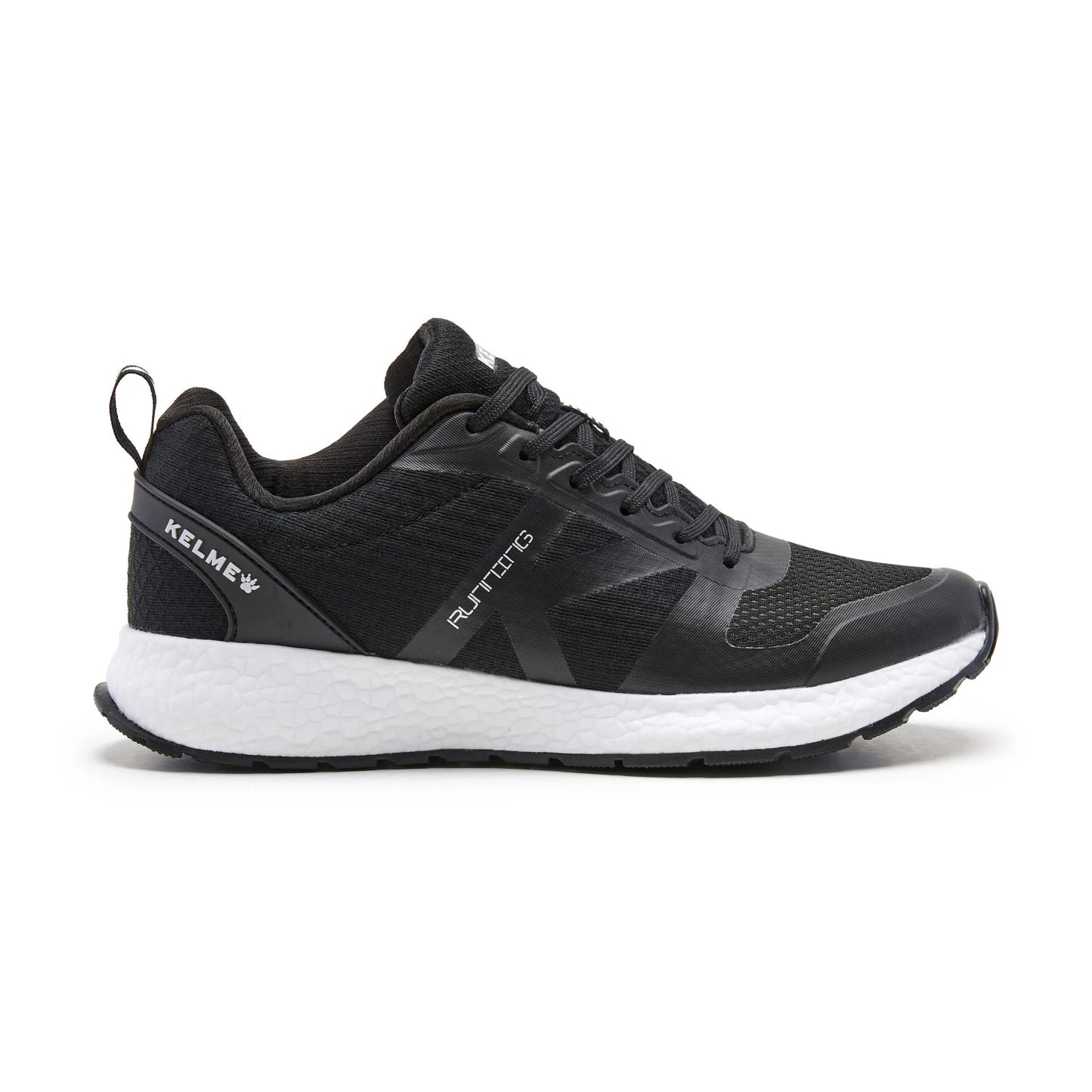 SAPATILHAS RUNNING KELME K-ROOKIE