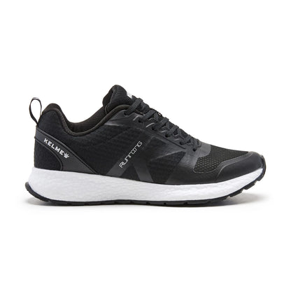 SAPATILHAS RUNNING KELME K-ROOKIE