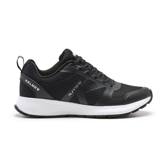 SAPATILHAS RUNNING KELME K-ROOKIE