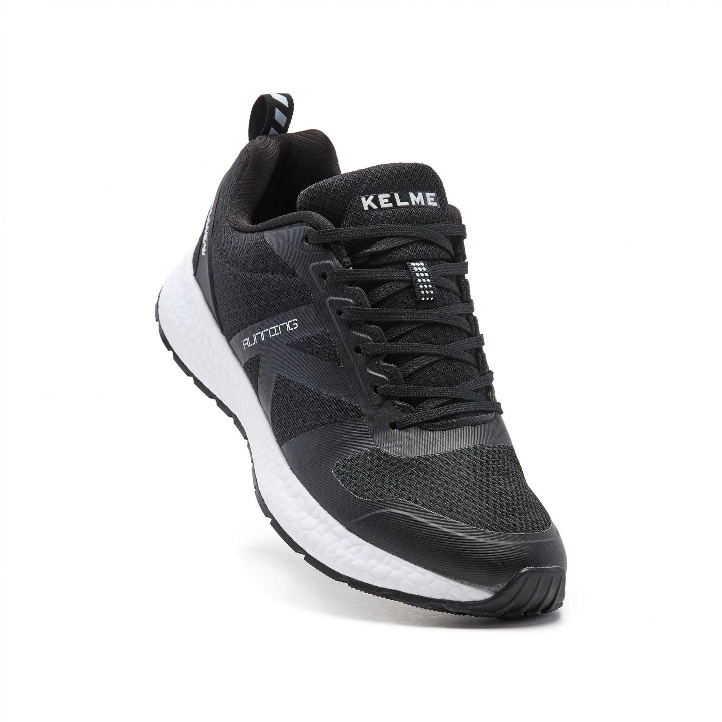SAPATILHAS RUNNING KELME K-ROOKIE