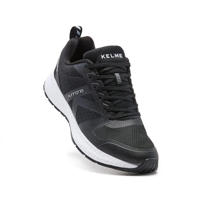 SAPATILHAS RUNNING KELME K-ROOKIE
