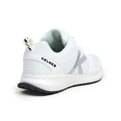 SAPATILHAS RUNNING KELME K-ROOKIE