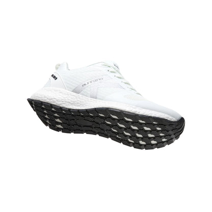 SAPATILHAS RUNNING KELME K-ROOKIE