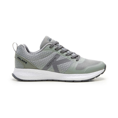 SAPATILHAS RUNNING KELME K-ROOKIE