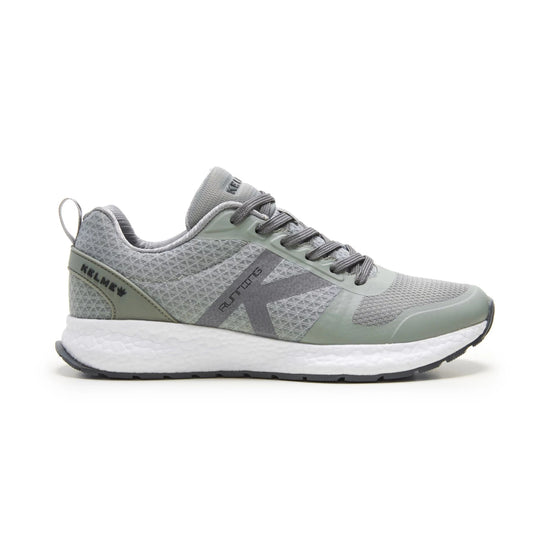 SAPATILHAS RUNNING KELME K-ROOKIE