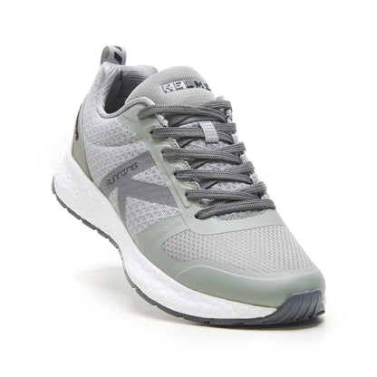 SAPATILHAS RUNNING KELME K-ROOKIE
