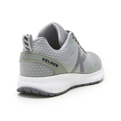SAPATILHAS RUNNING KELME K-ROOKIE