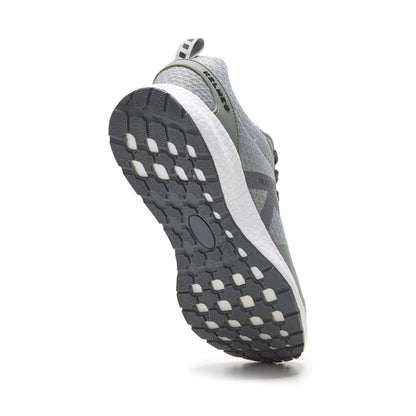 SAPATILHAS RUNNING KELME K-ROOKIE