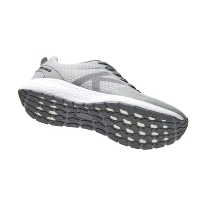 SAPATILHAS RUNNING KELME K-ROOKIE
