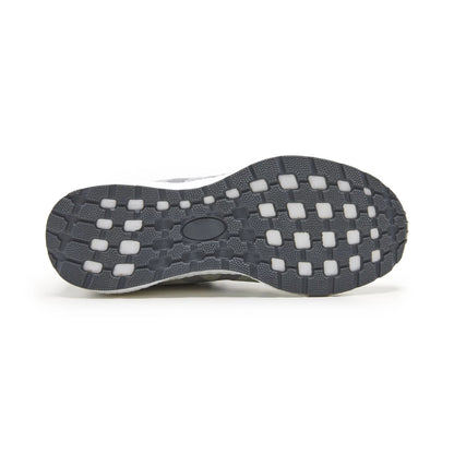 SAPATILHAS RUNNING KELME K-ROOKIE