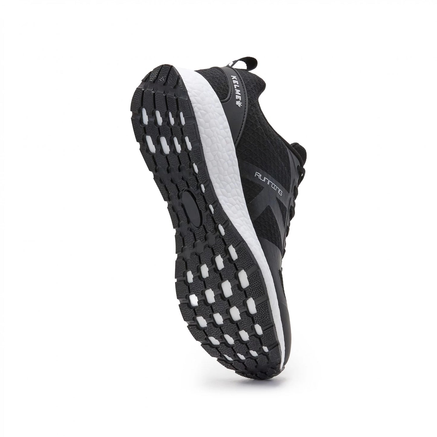 SAPATILHAS RUNNING KELME K-ROOKIE