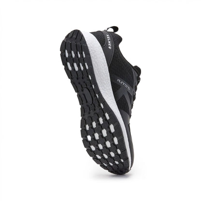 SAPATILHAS RUNNING KELME K-ROOKIE