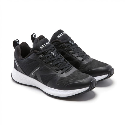 SAPATILHAS RUNNING KELME K-ROOKIE