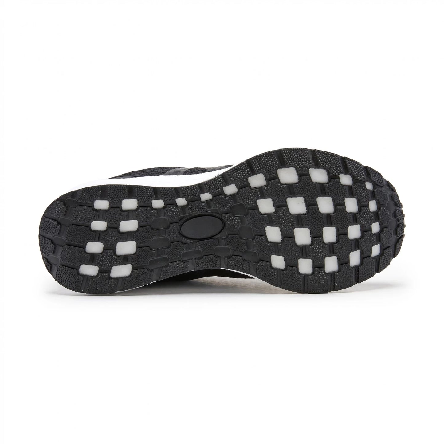 SAPATILHAS RUNNING KELME K-ROOKIE