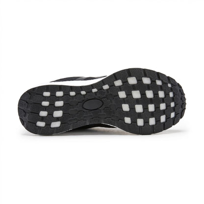 SAPATILHAS RUNNING KELME K-ROOKIE