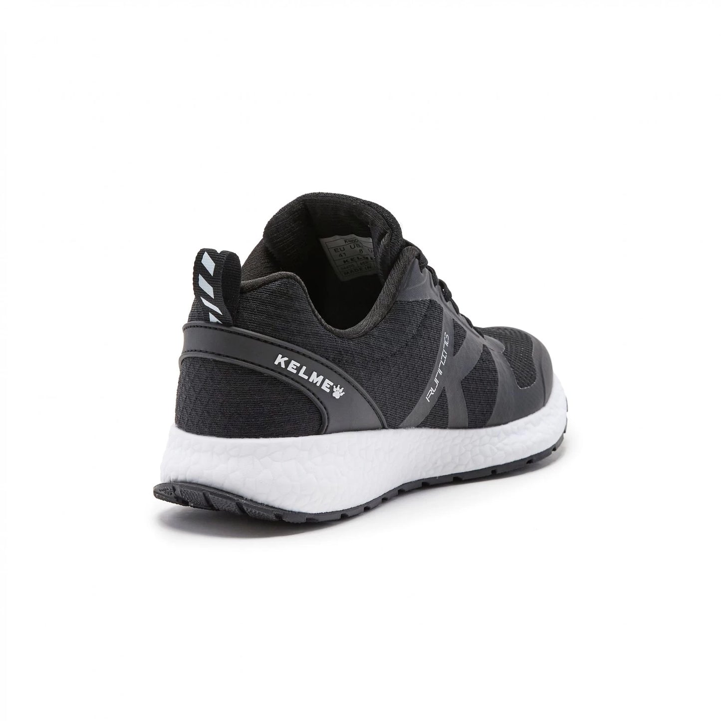 SAPATILHAS RUNNING KELME K-ROOKIE