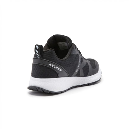SAPATILHAS RUNNING KELME K-ROOKIE