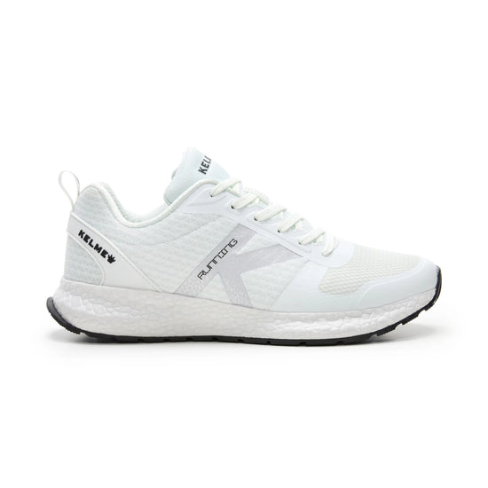 SAPATILHAS RUNNING KELME K-ROOKIE