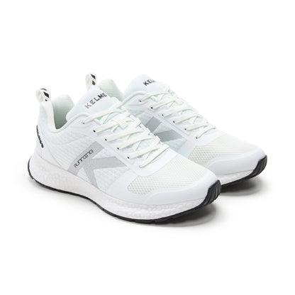 SAPATILHAS RUNNING KELME K-ROOKIE