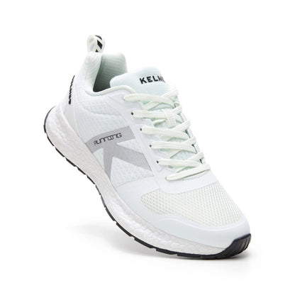 SAPATILHAS RUNNING KELME K-ROOKIE