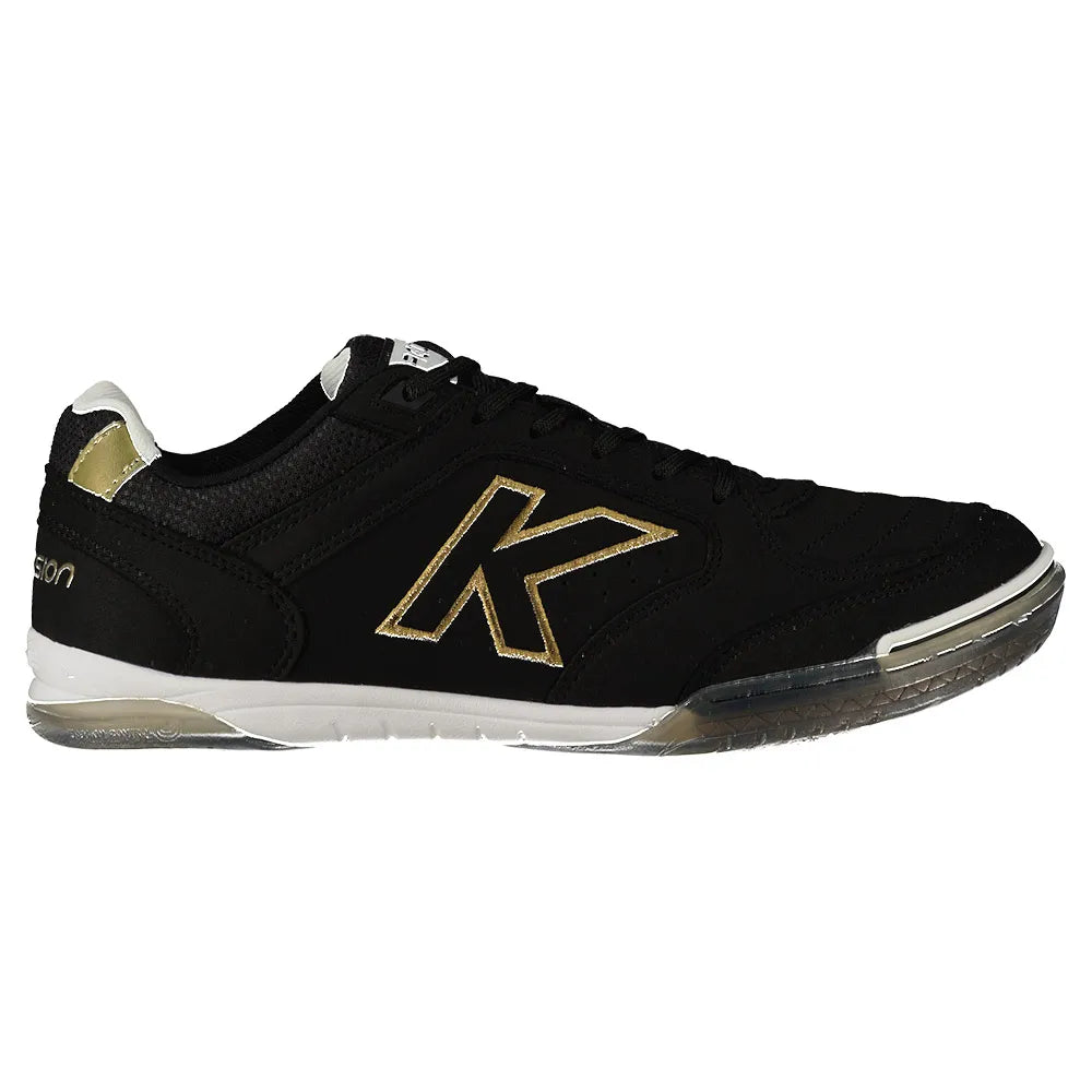SAPATILHAS FUTSAL KELME PRECISION
