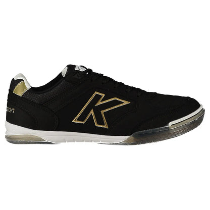 SAPATILHAS FUTSAL KELME PRECISION