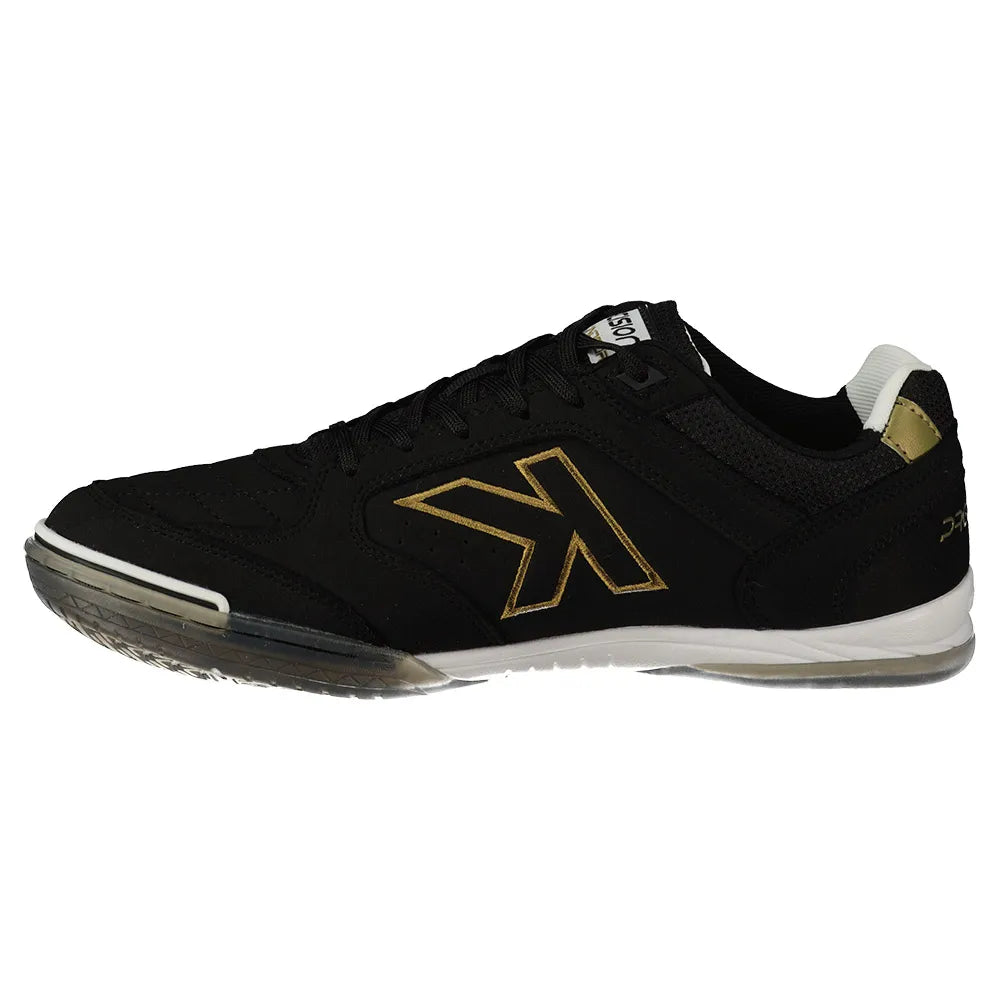 SAPATILHAS FUTSAL KELME PRECISION