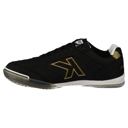 SAPATILHAS FUTSAL KELME PRECISION