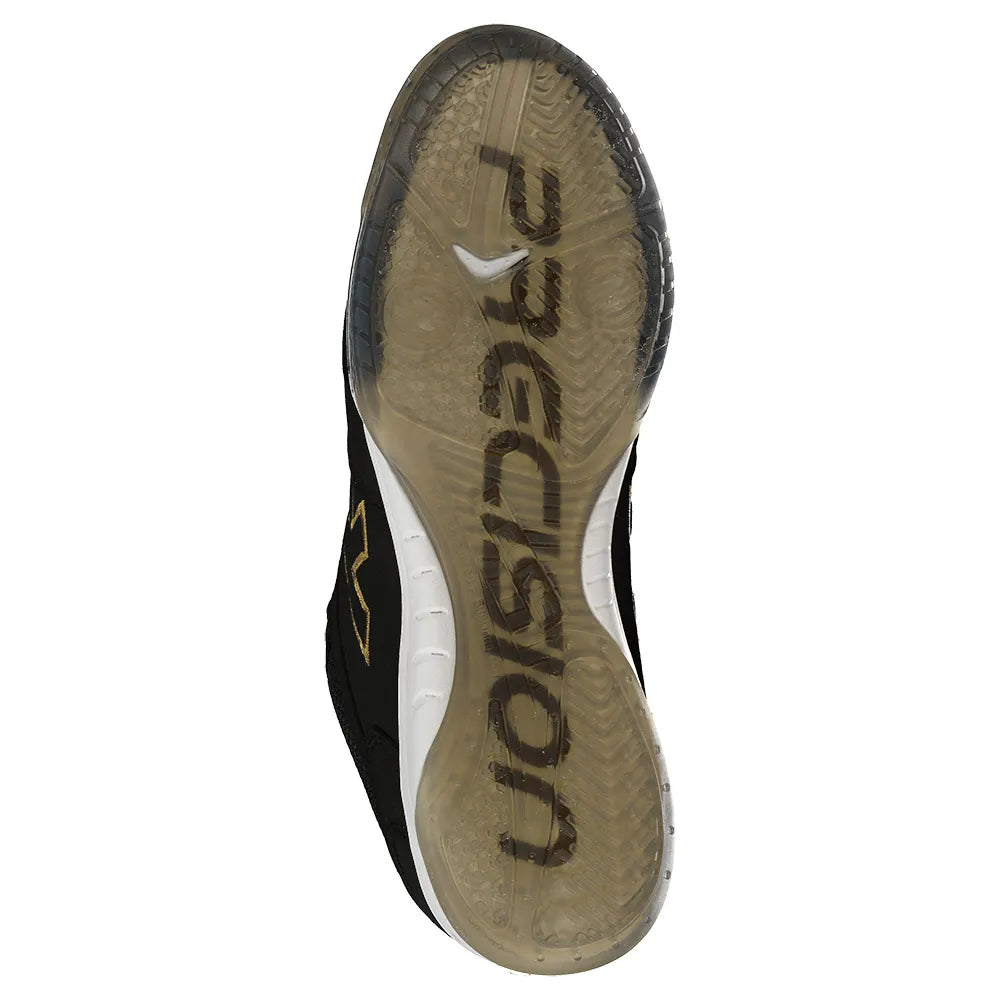 SAPATILHAS FUTSAL KELME PRECISION